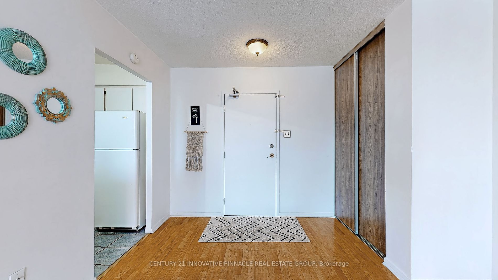 1703 McCowan Road #115