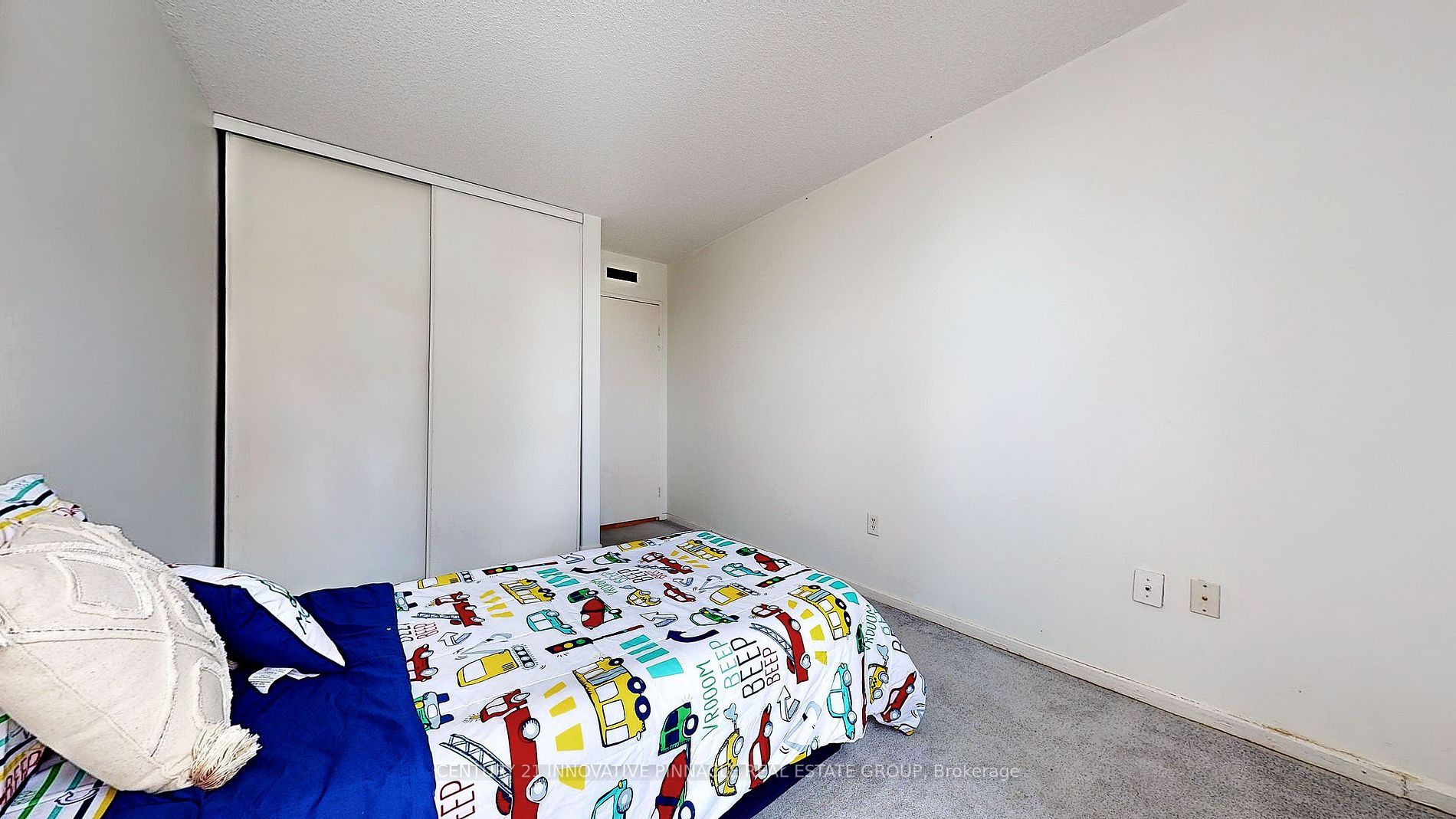 1703 McCowan Road #115