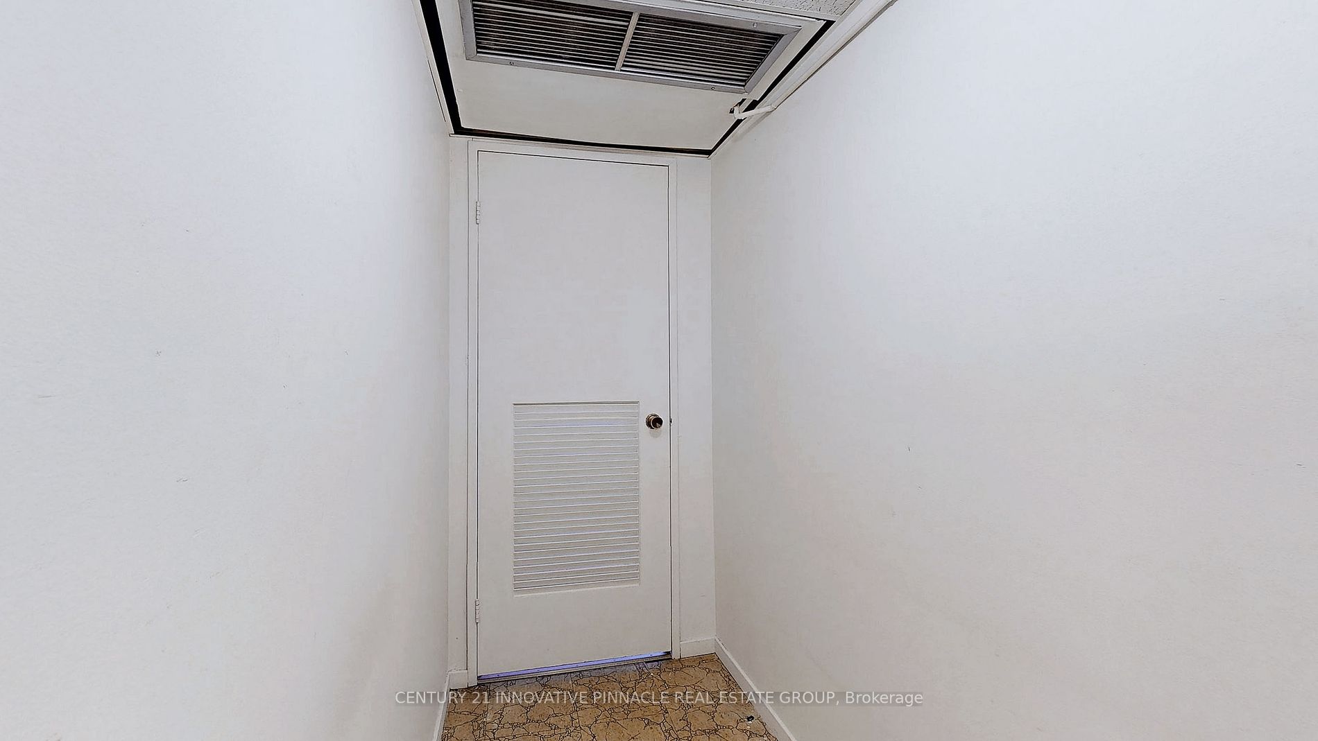 1703 McCowan Road #115
