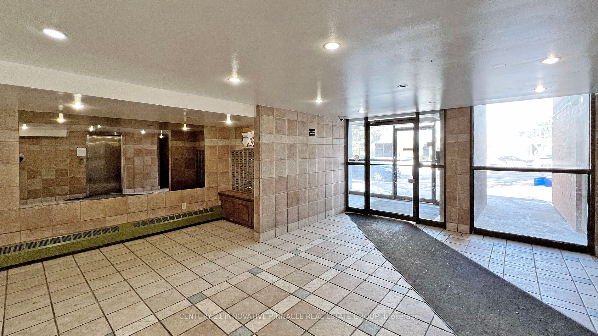 1703 McCowan Road #115