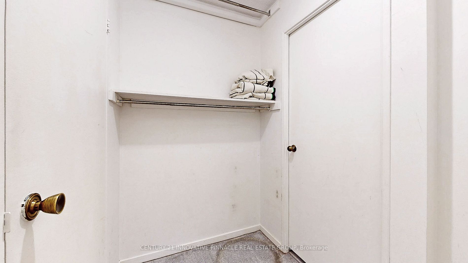 1703 McCowan Road #115