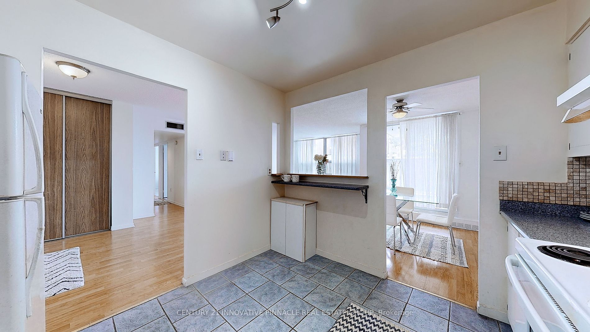 1703 McCowan Road #115