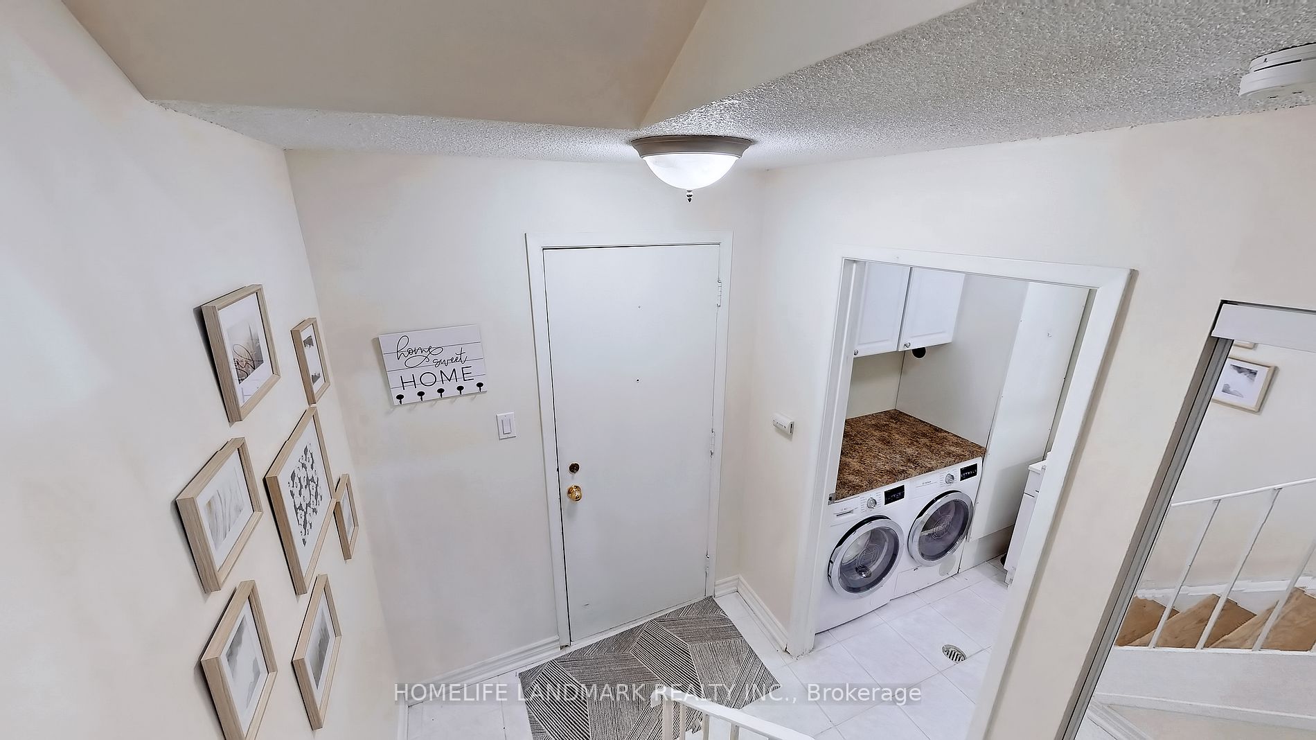 1209 Queen Street E, #82