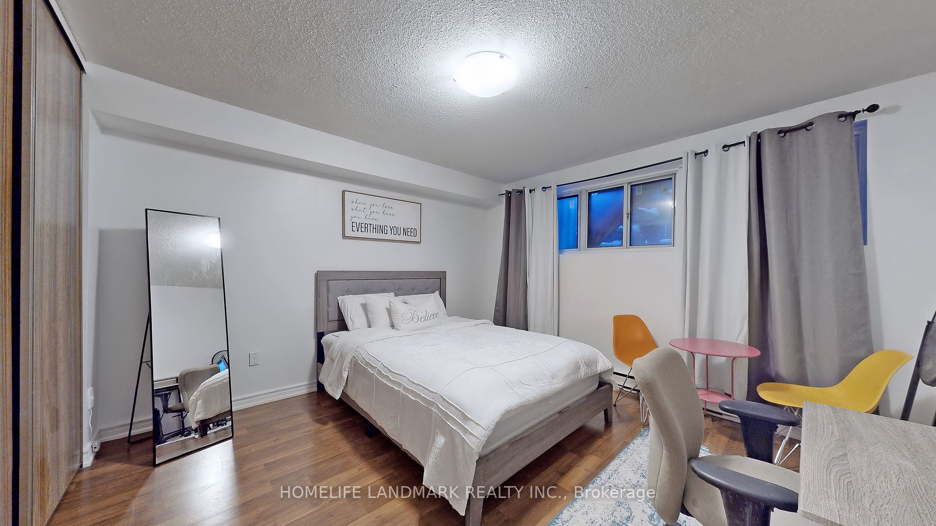 1209 Queen Street E, #82