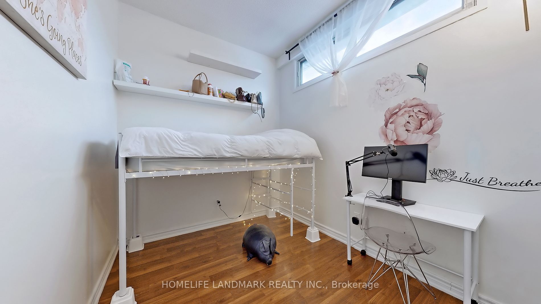 1209 Queen Street E, #82
