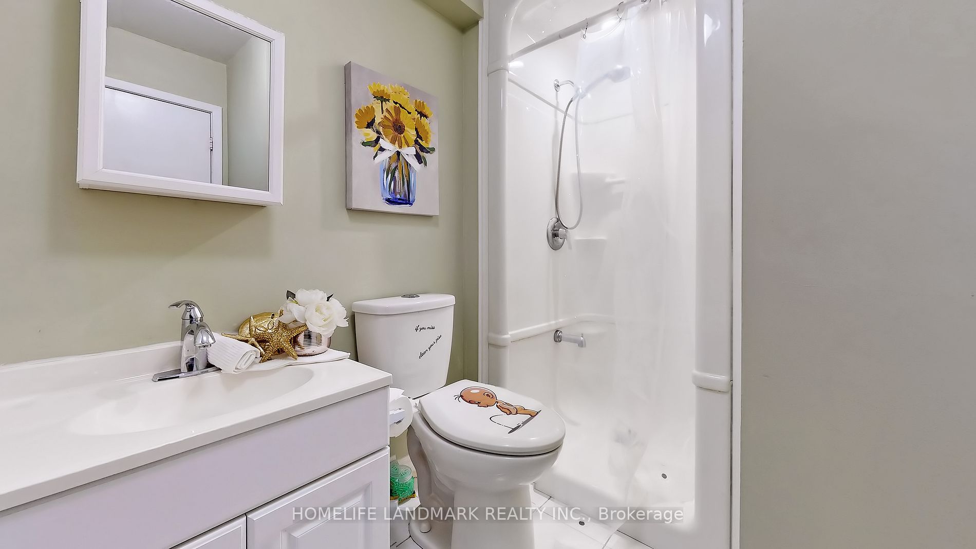 1209 Queen Street E, #82