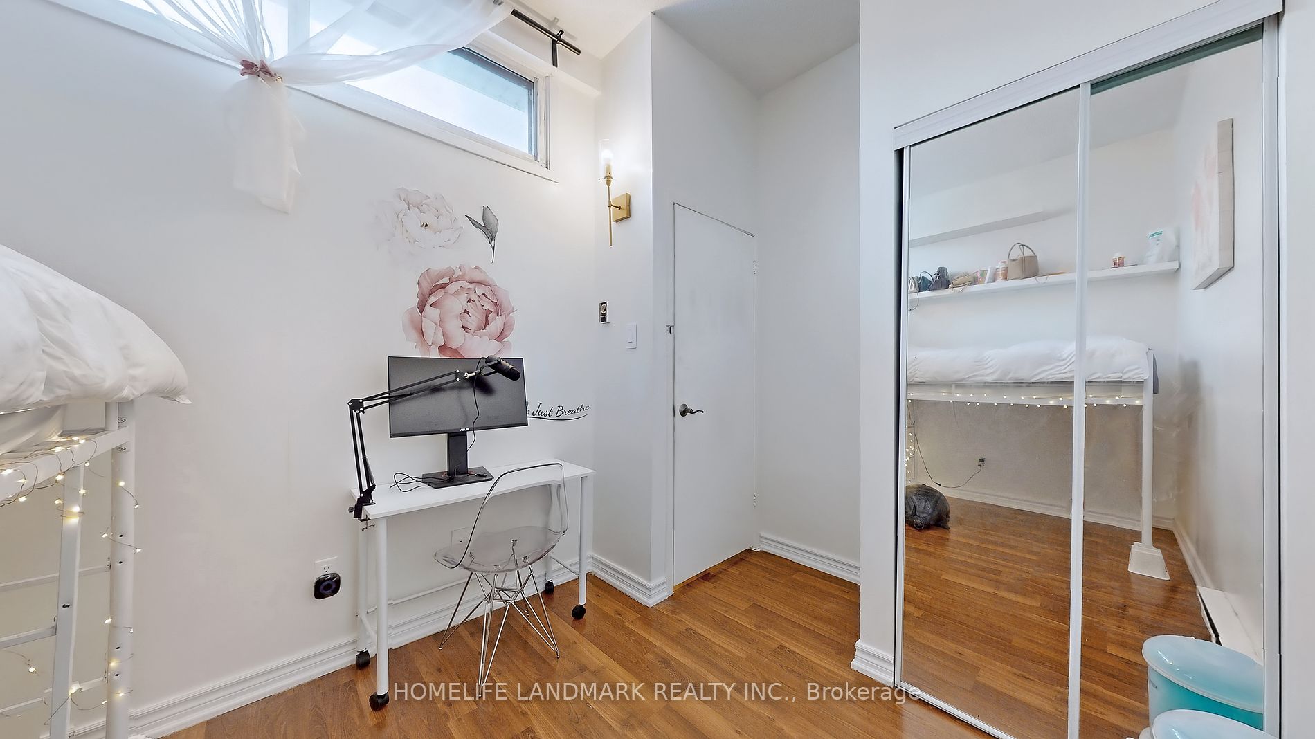 1209 Queen Street E, #82