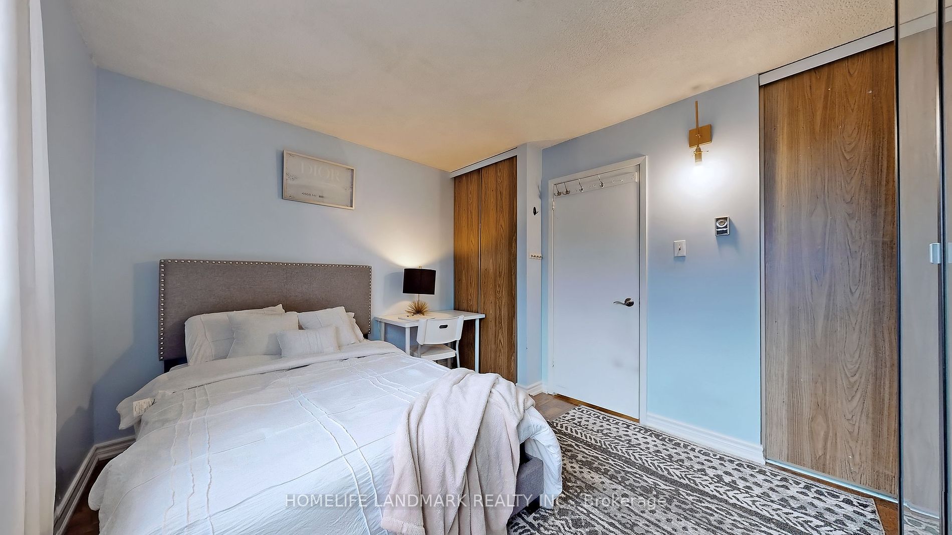 1209 Queen Street E, #82