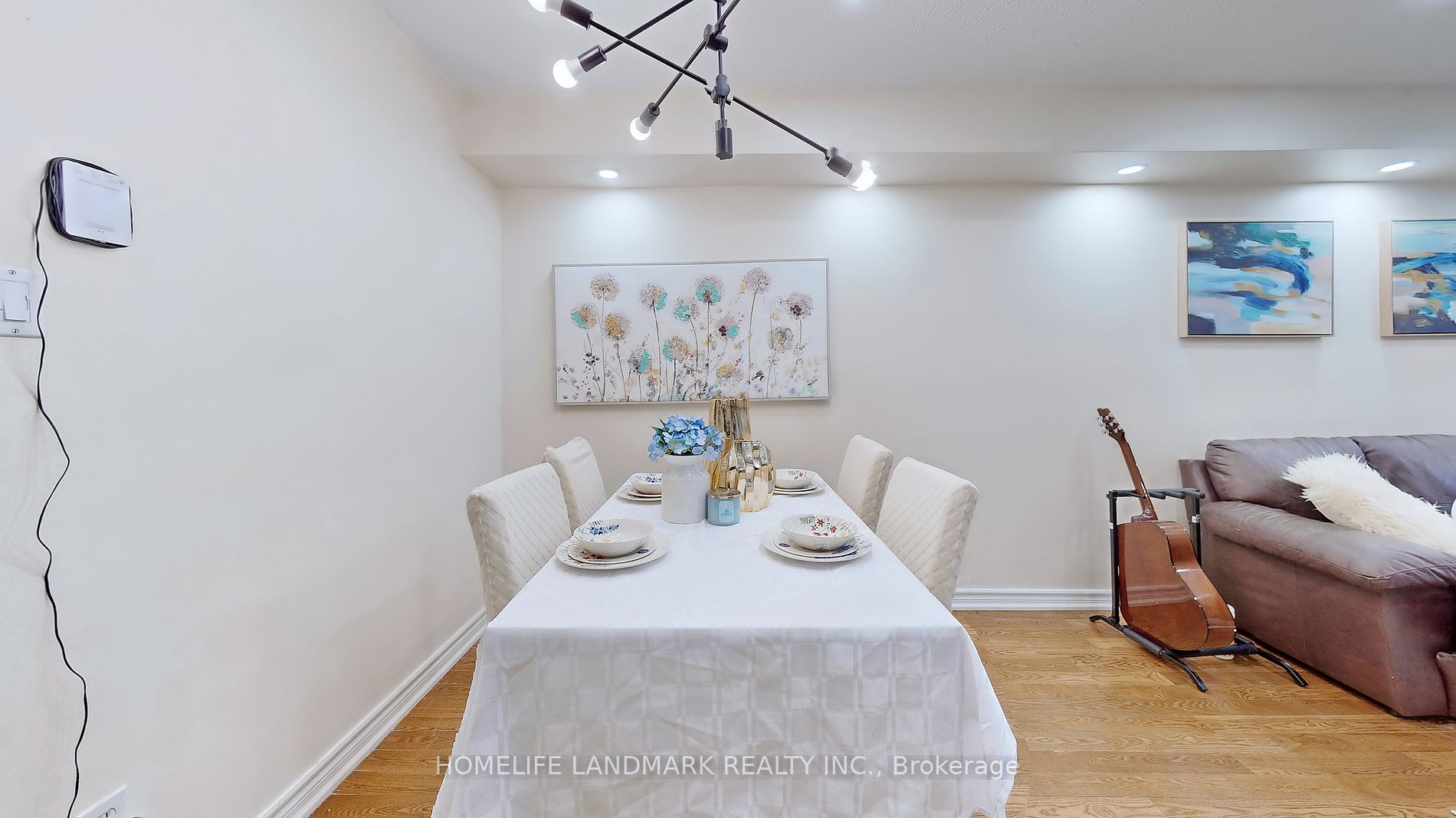 1209 Queen Street E, #82