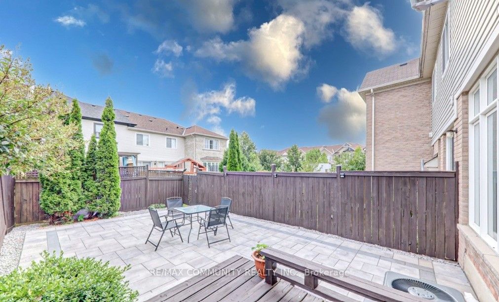 123 Silverwood Circle