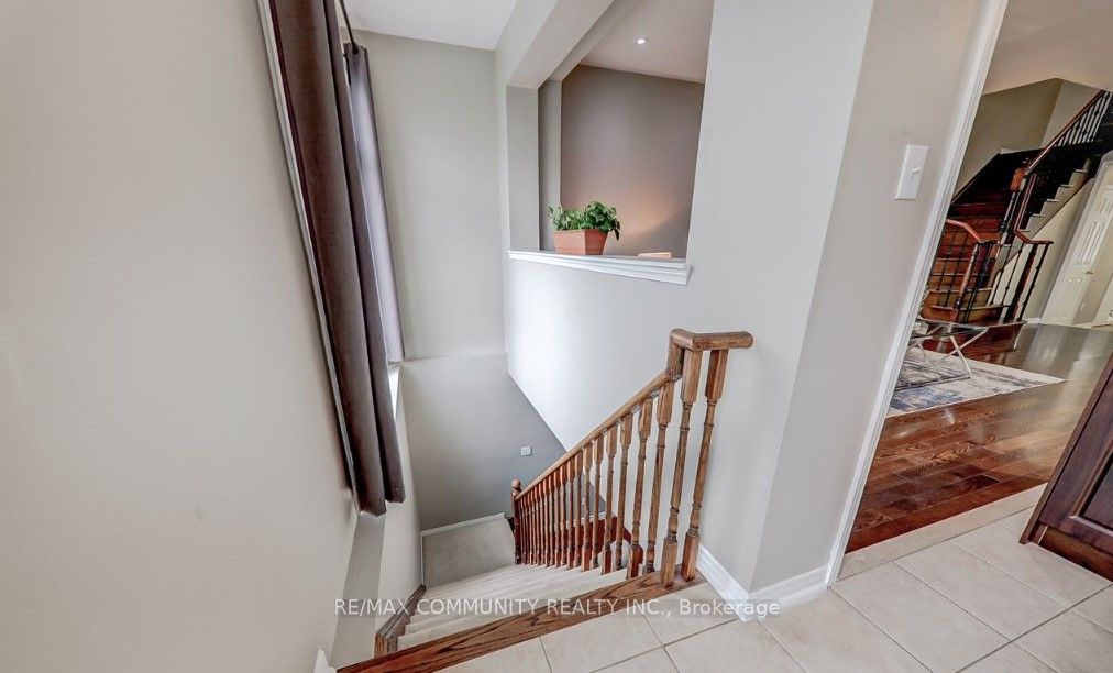 123 Silverwood Circle