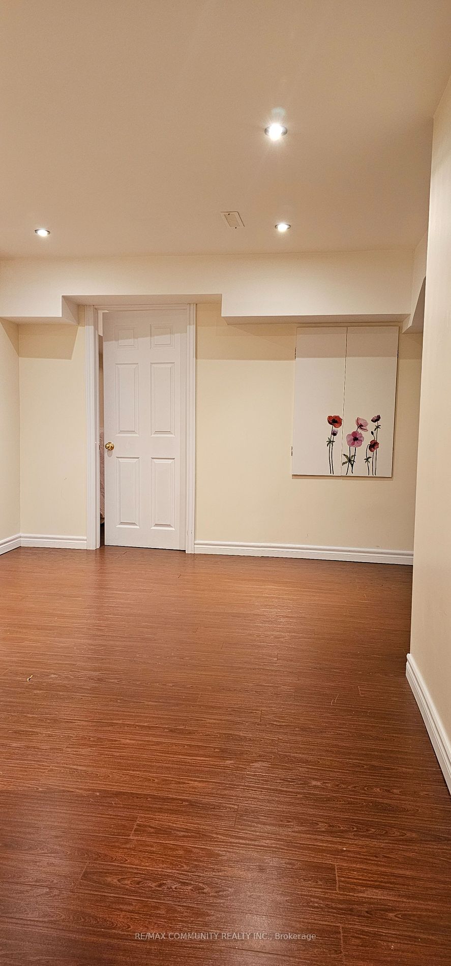 123 Silverwood Circle