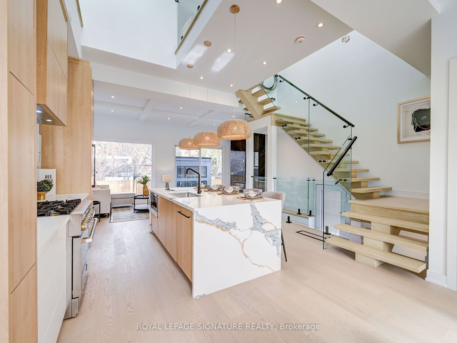 376 O'connor Dr