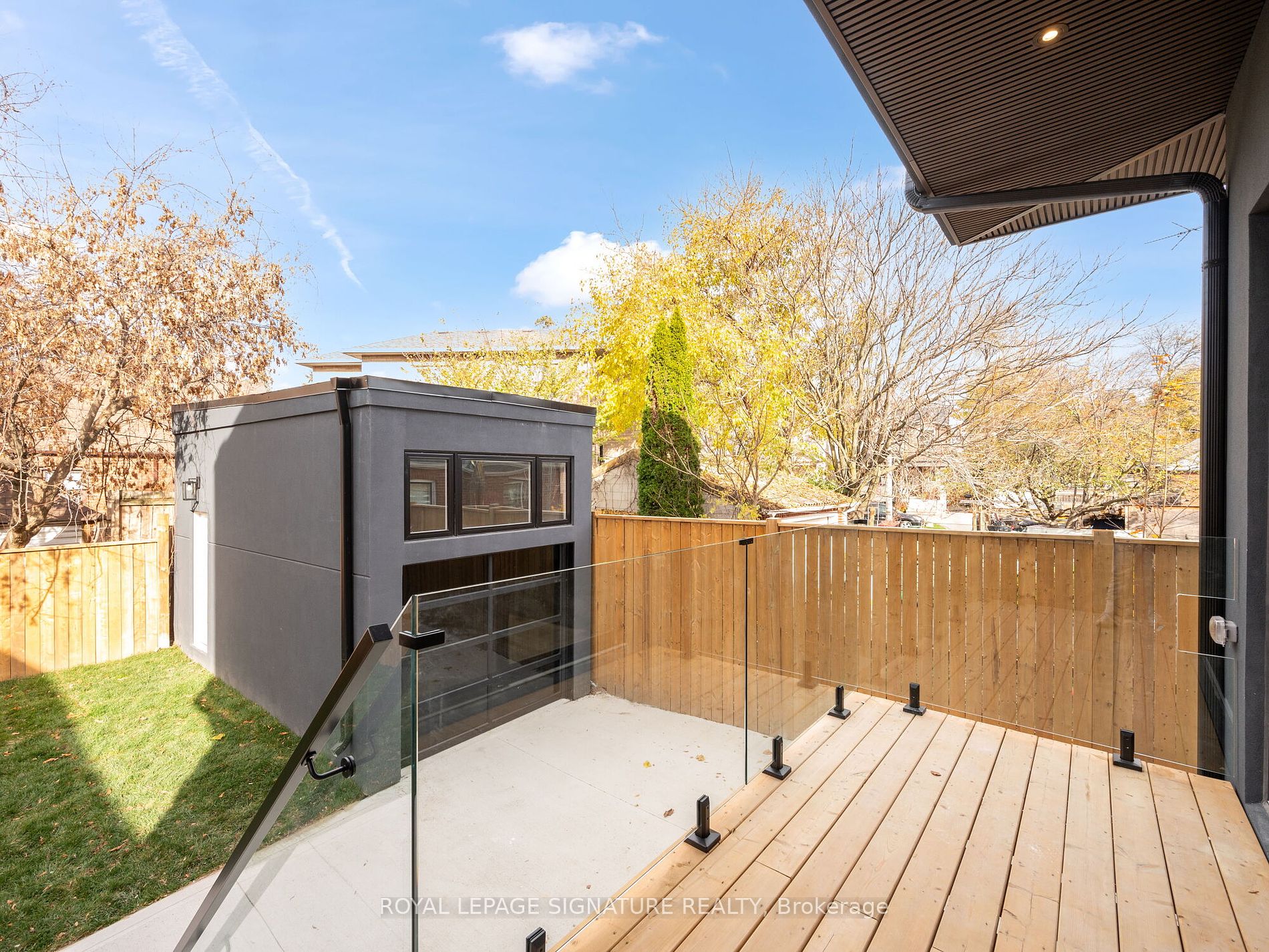 376 O'connor Dr