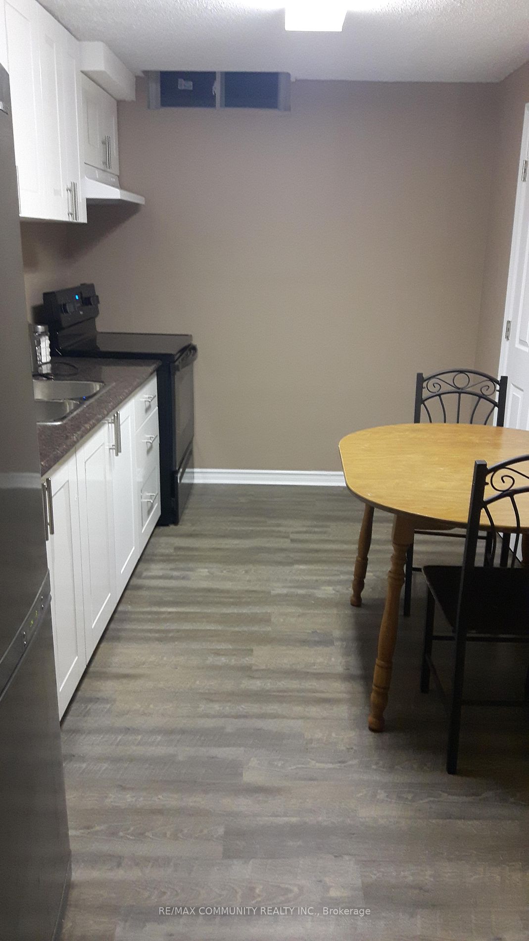616 Strouds Lane, #Bsmt