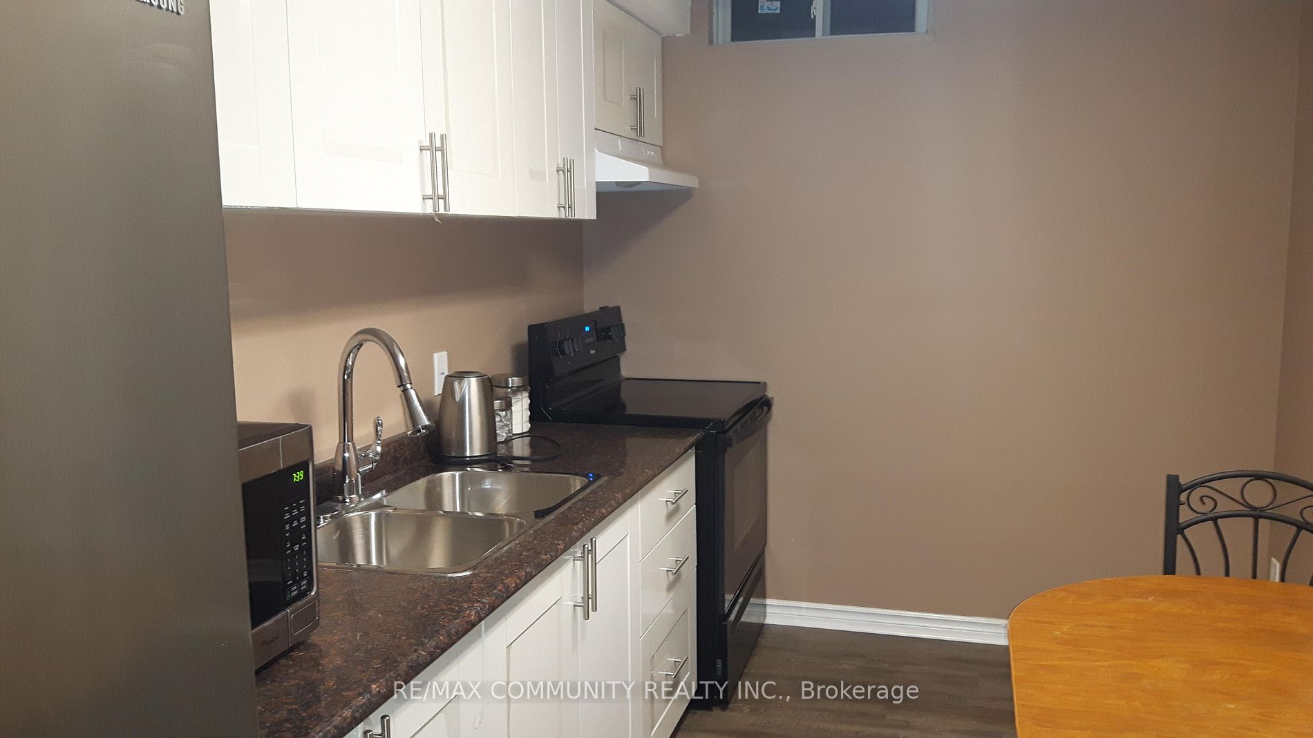 616 Strouds Lane, #Bsmt