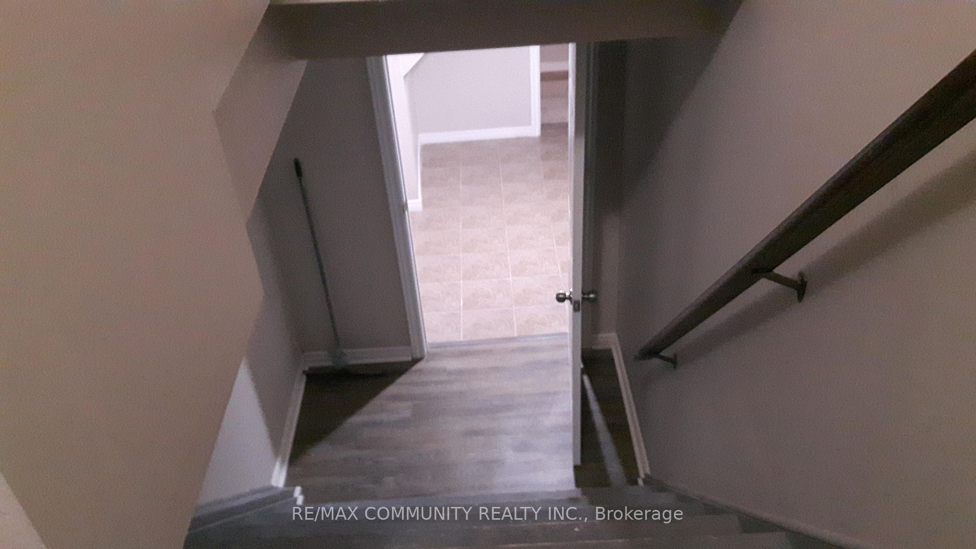616 Strouds Lane, #Bsmt