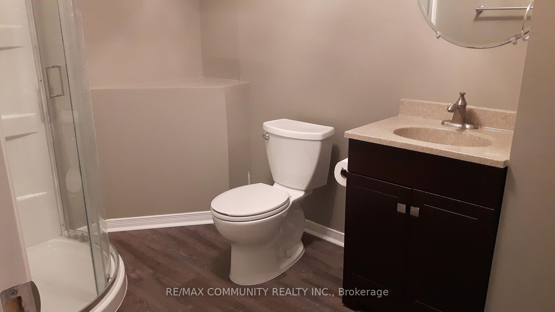 616 Strouds Lane, #Bsmt