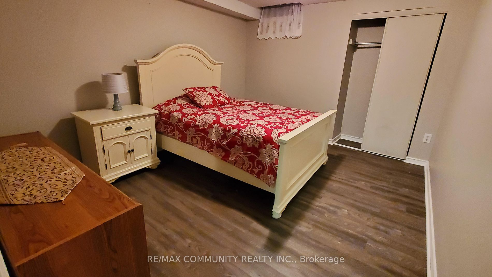 616 Strouds Lane, #Bsmt