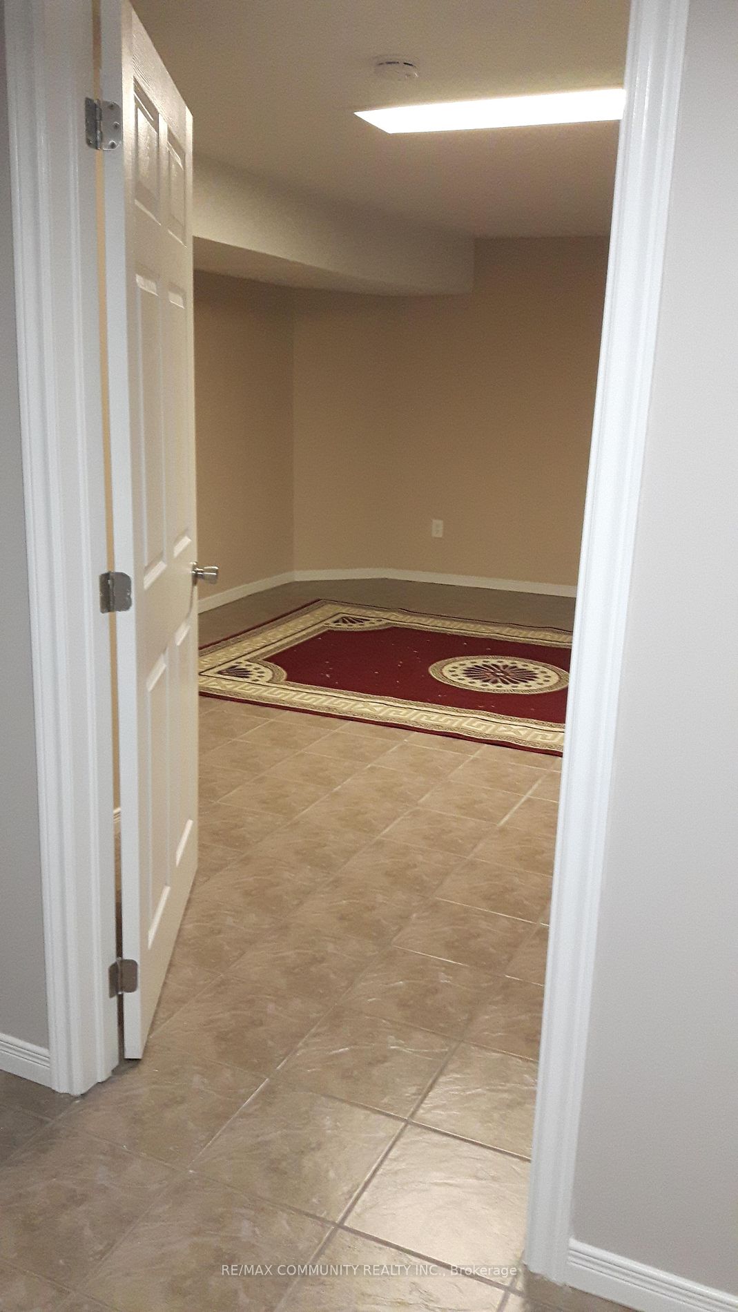 616 Strouds Lane, #Bsmt