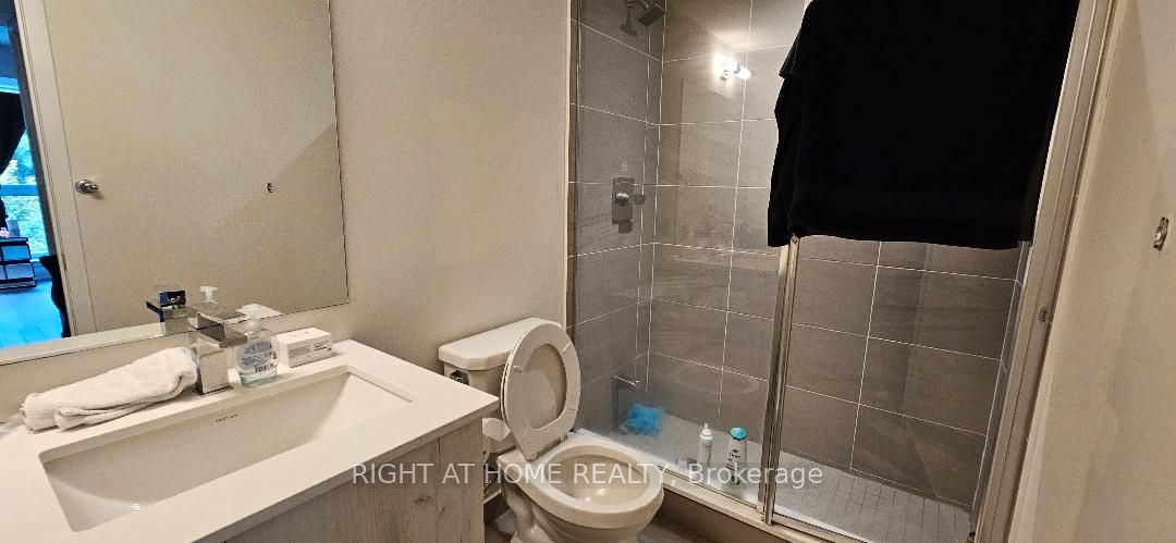 1350 Kingston Rd, #Th03