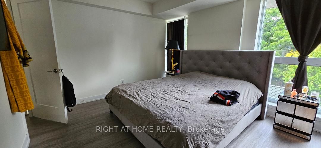 1350 Kingston Rd, #Th03