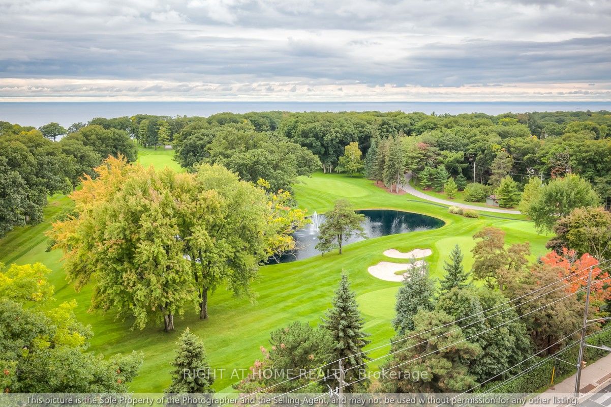 1350 Kingston Rd, #Th03