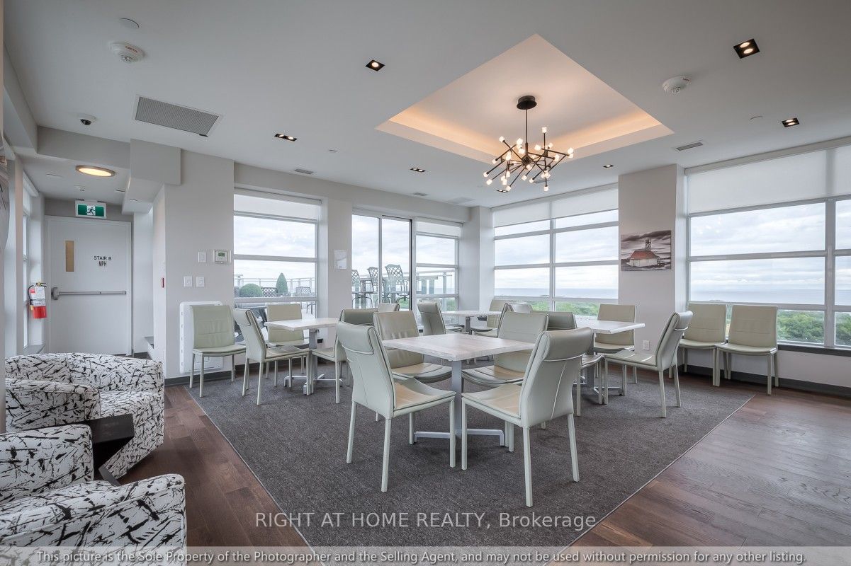 1350 Kingston Rd, #Th03