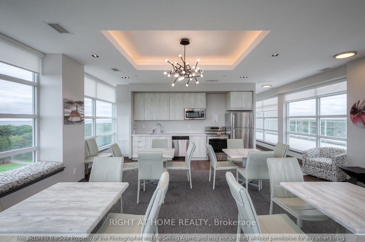 1350 Kingston Rd, #Th03