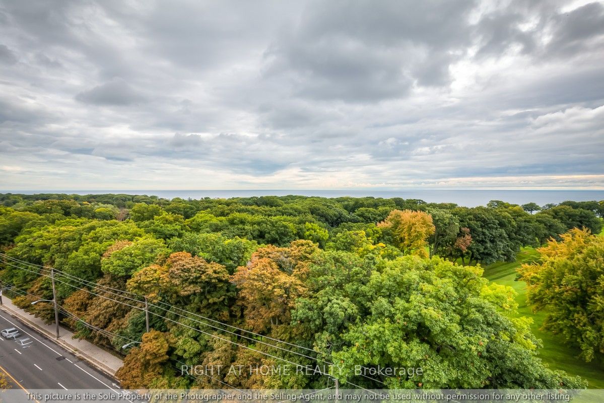 1350 Kingston Rd, #Th03