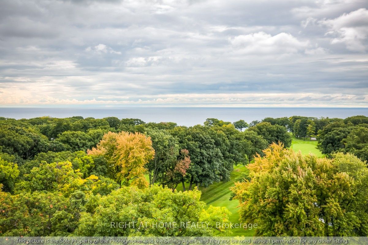 1350 Kingston Rd, #Th03