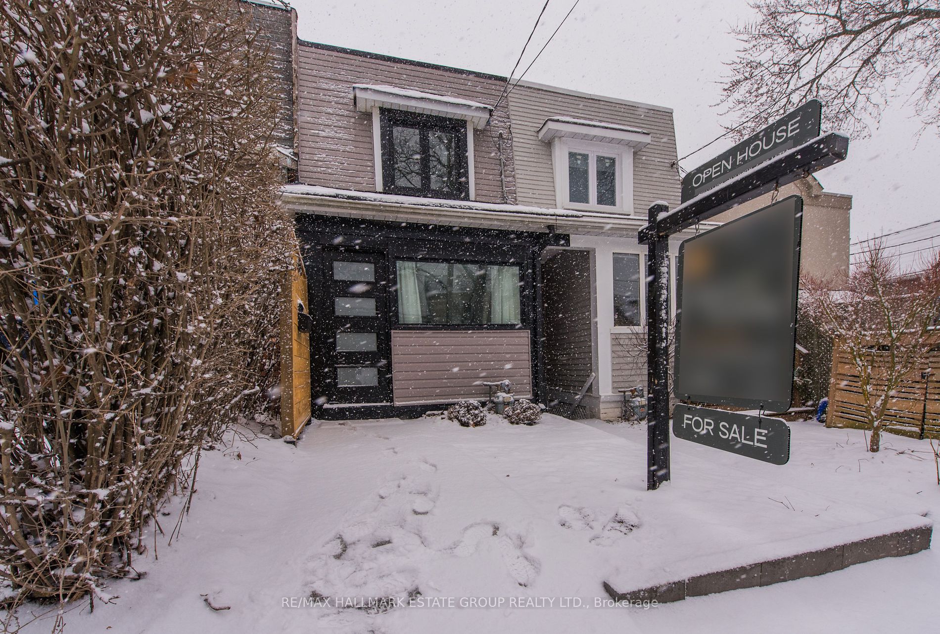 451A Rhodes Avenue