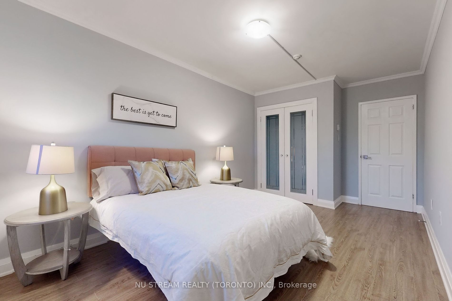 140 Ling Rd, #99