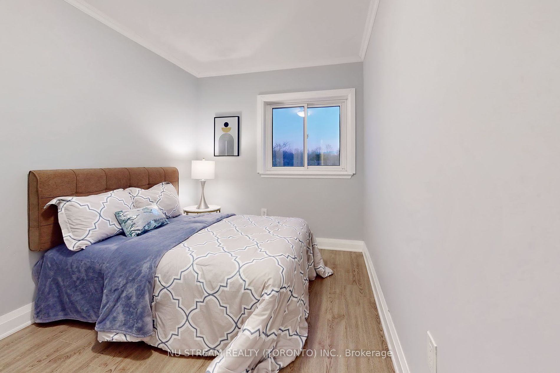 140 Ling Rd, #99