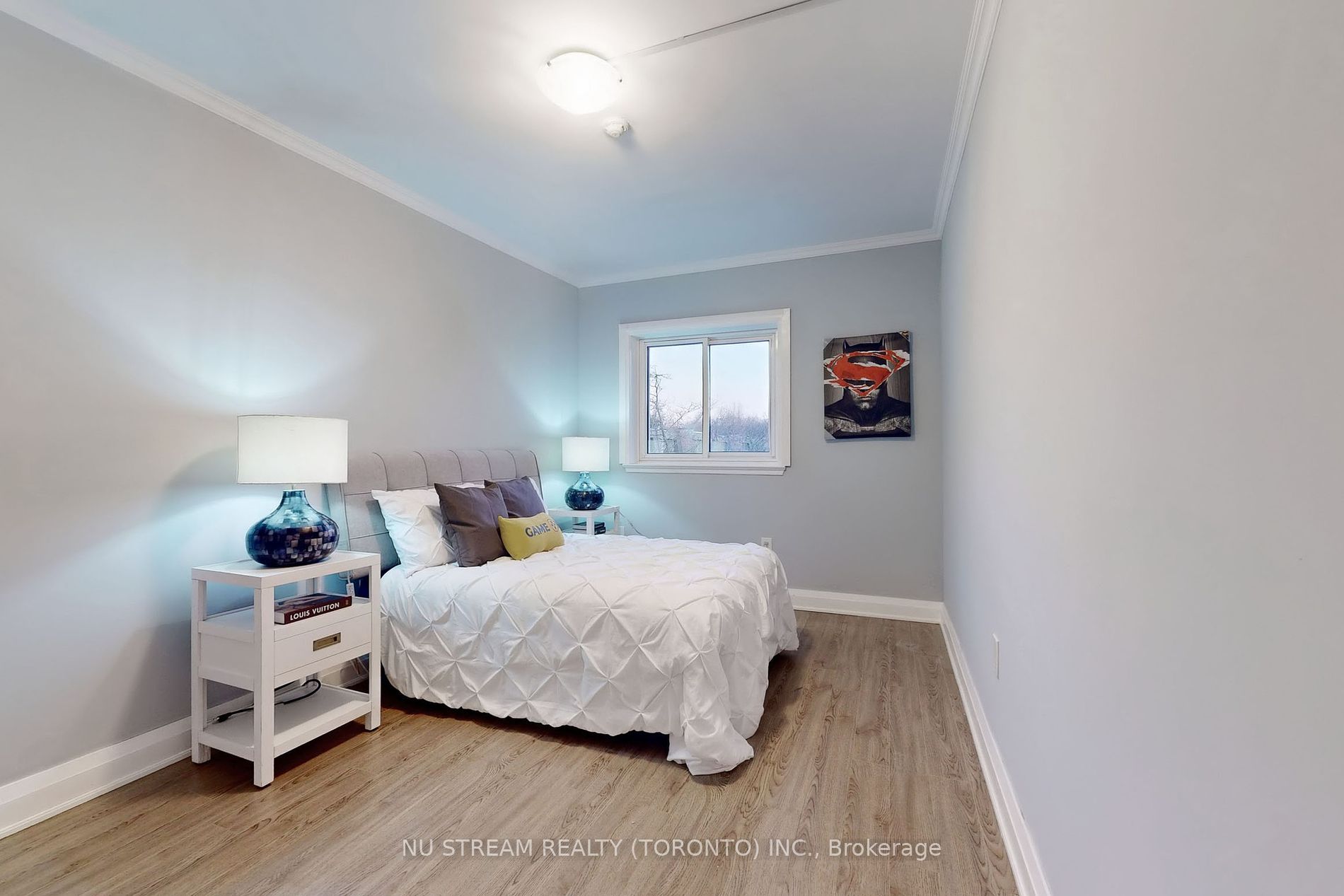 140 Ling Rd, #99