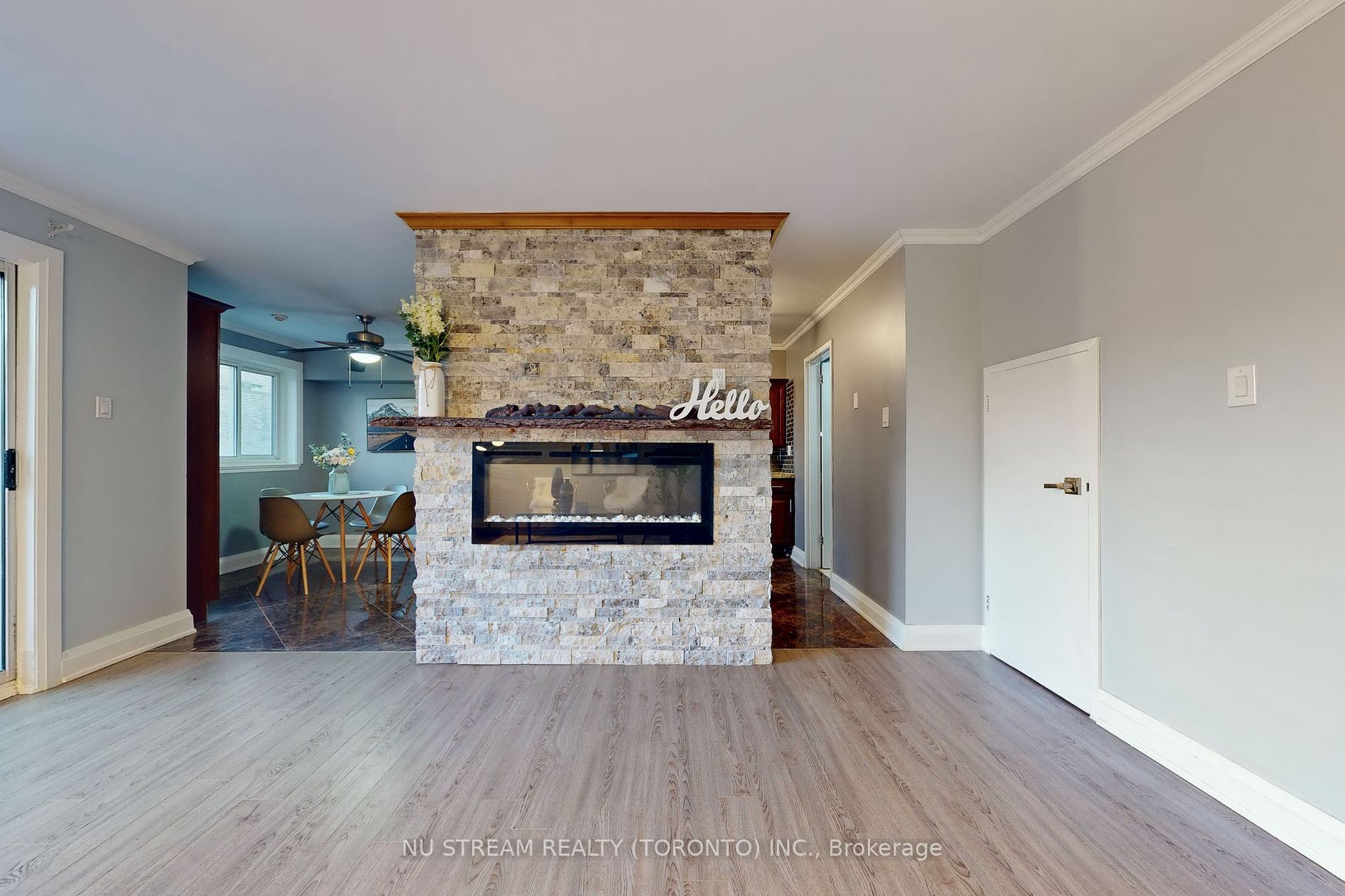 140 Ling Rd, #99