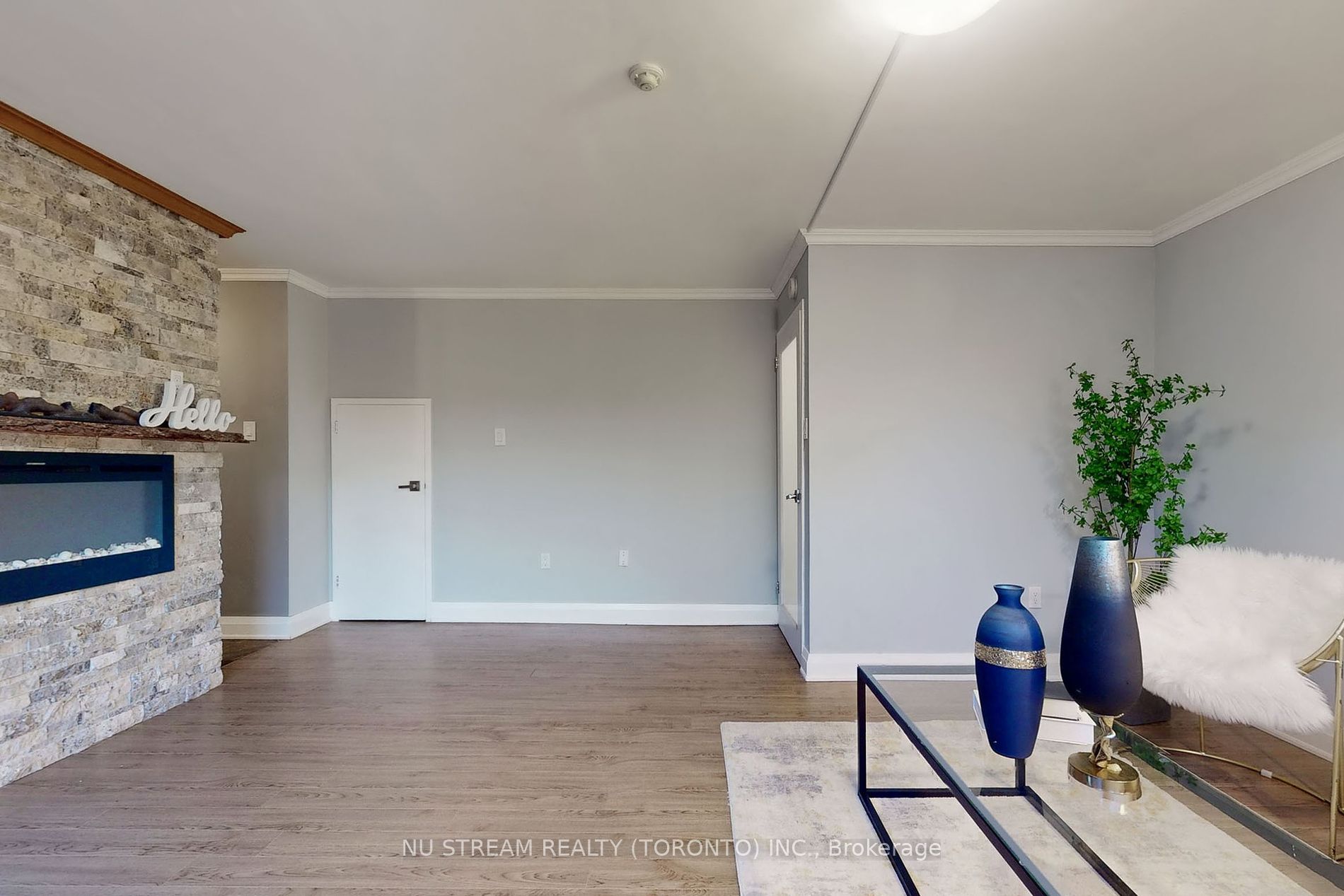 140 Ling Rd, #99