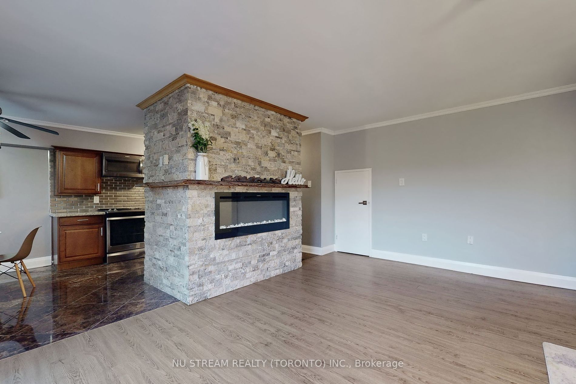 140 Ling Rd, #99