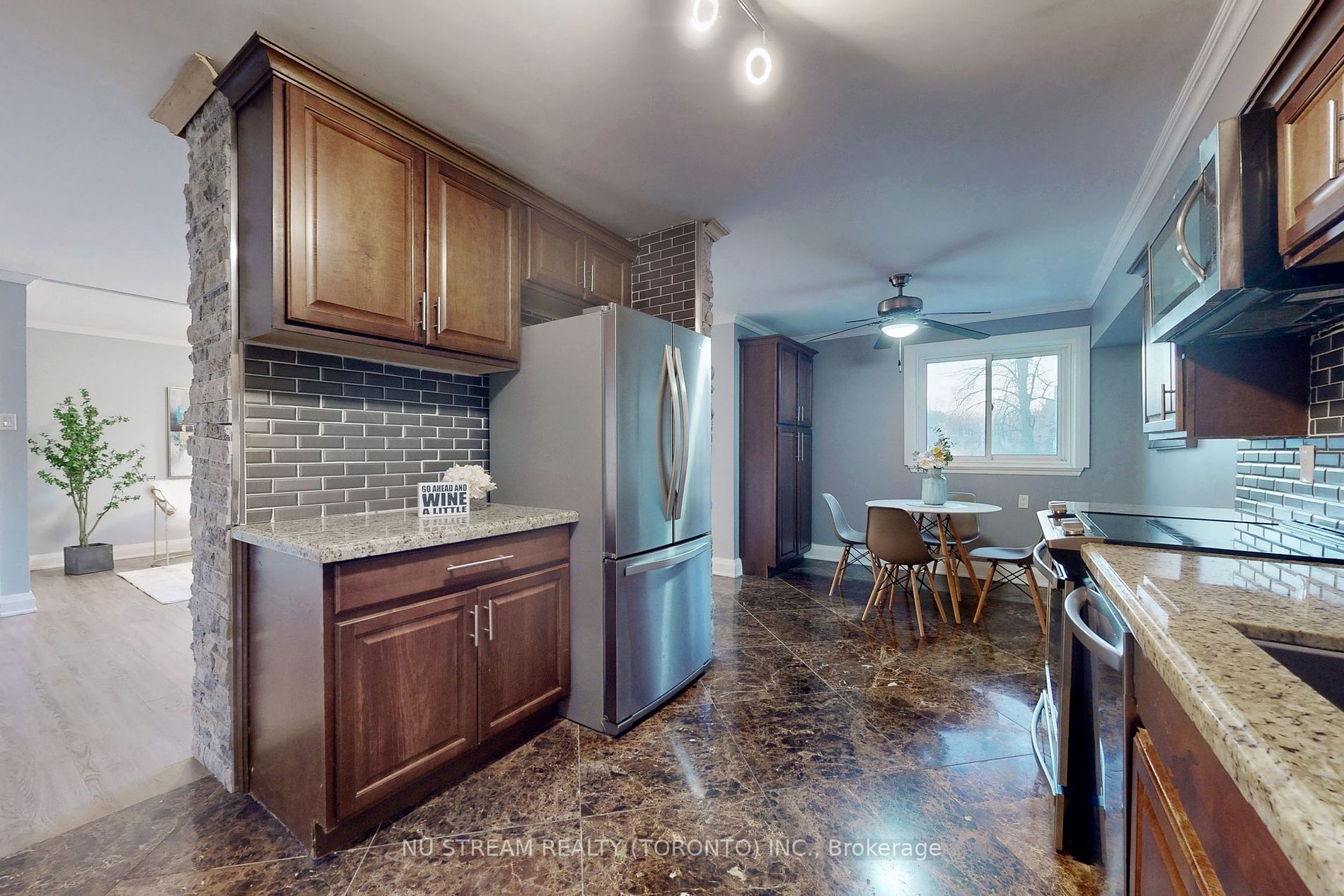 140 Ling Rd, #99