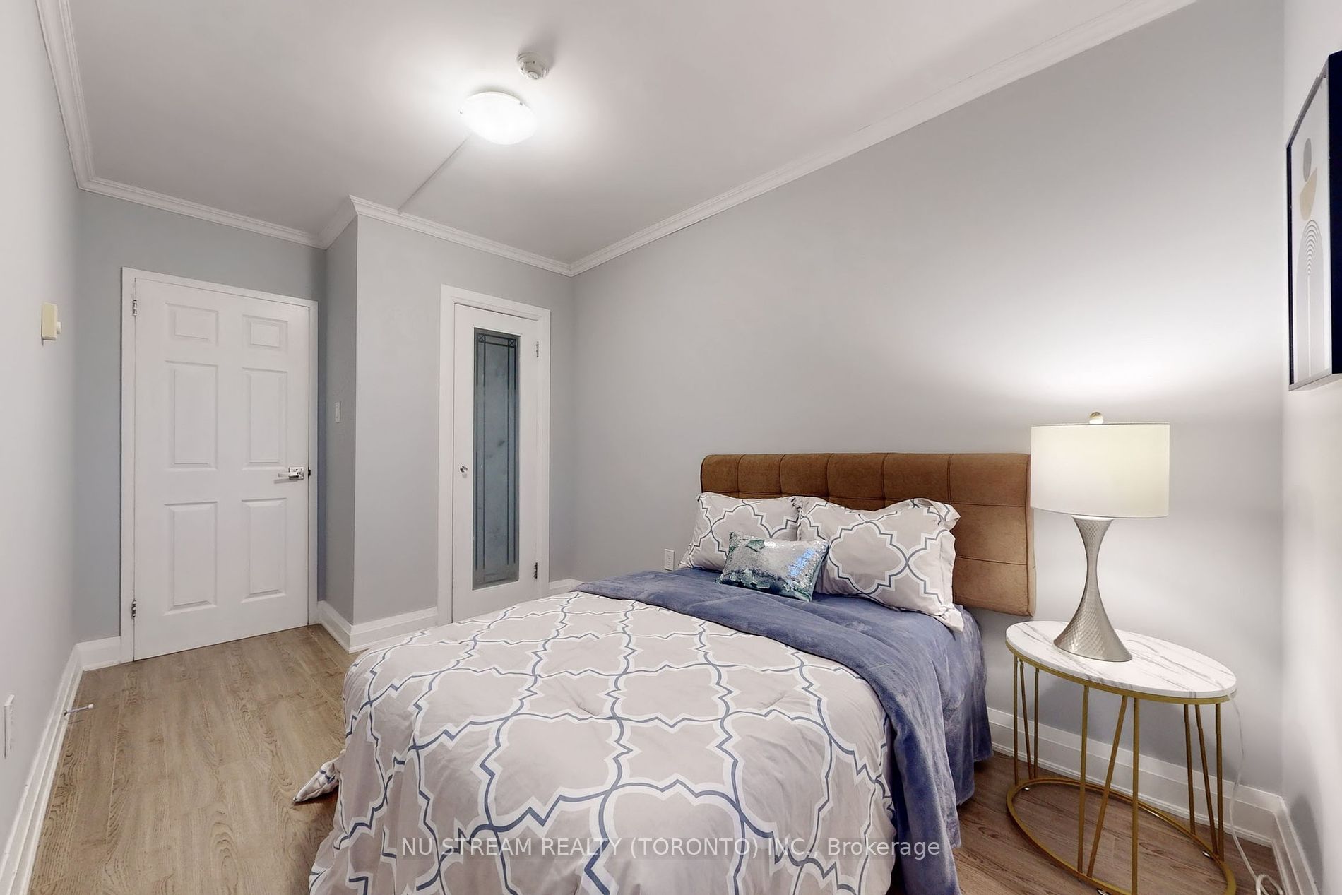 140 Ling Rd, #99