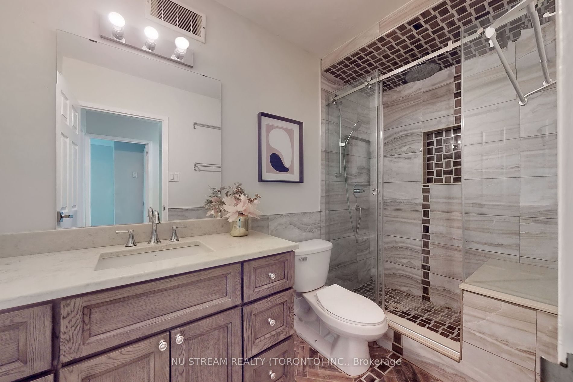 140 Ling Rd, #99