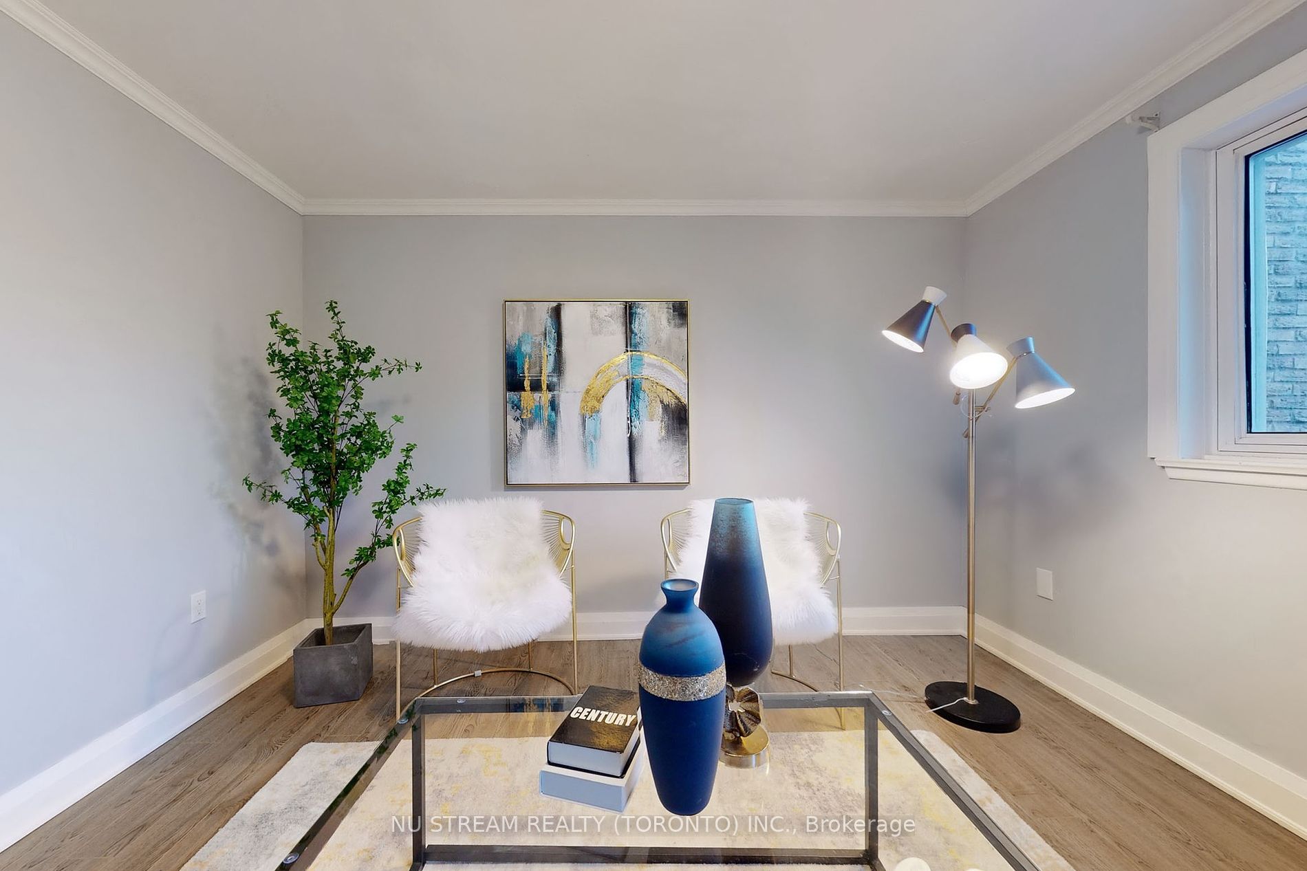 140 Ling Rd, #99