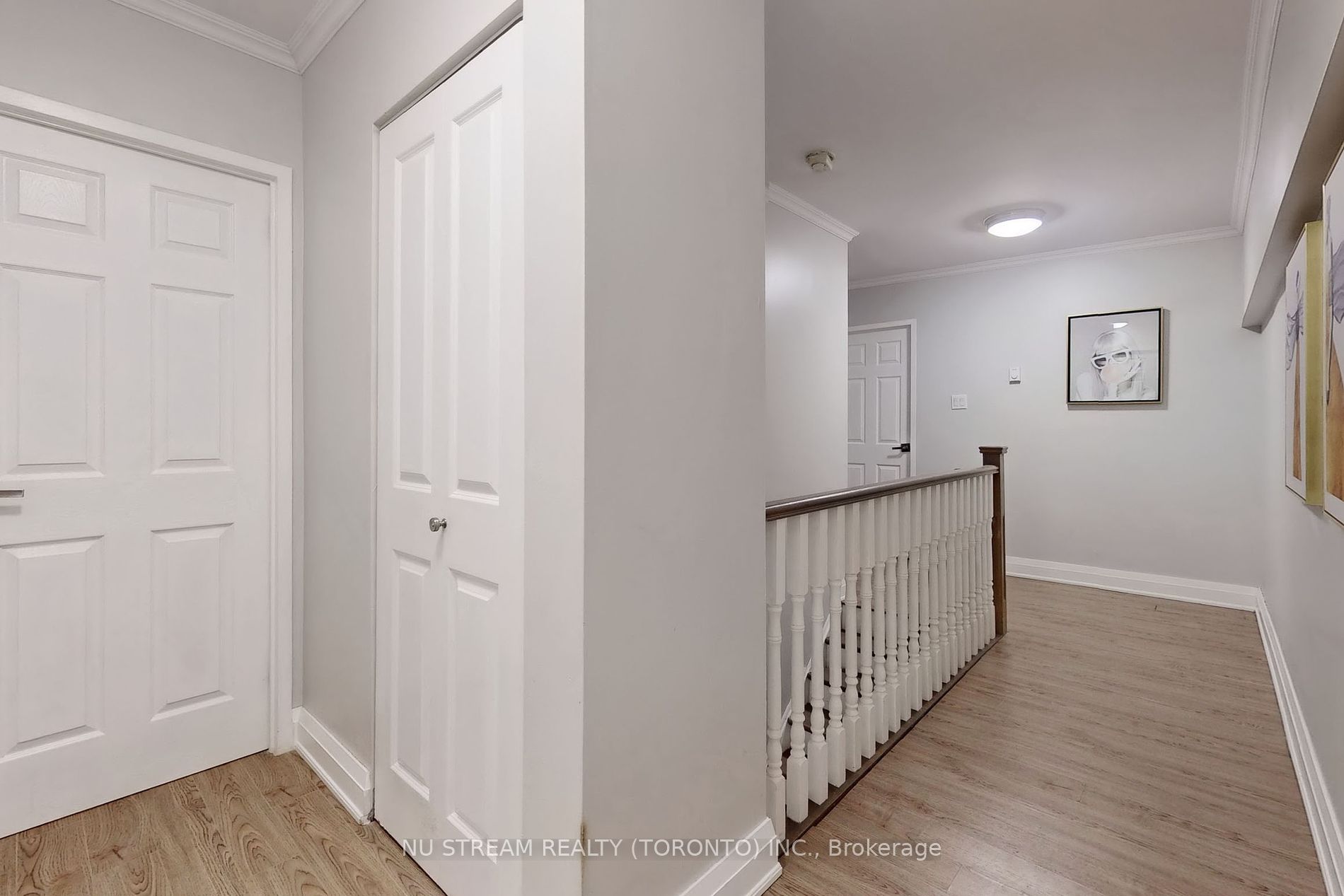 140 Ling Rd, #99