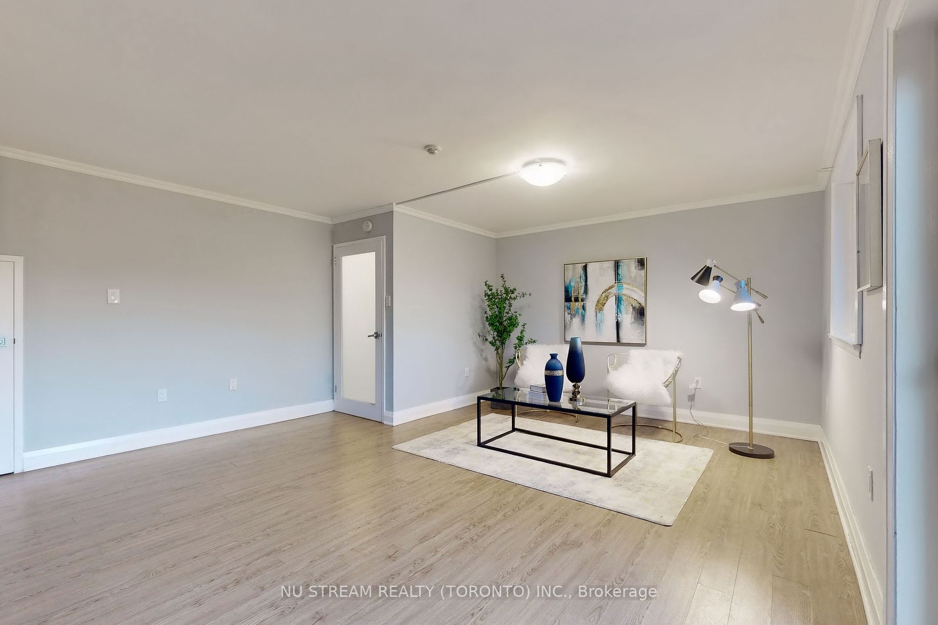 140 Ling Rd, #99