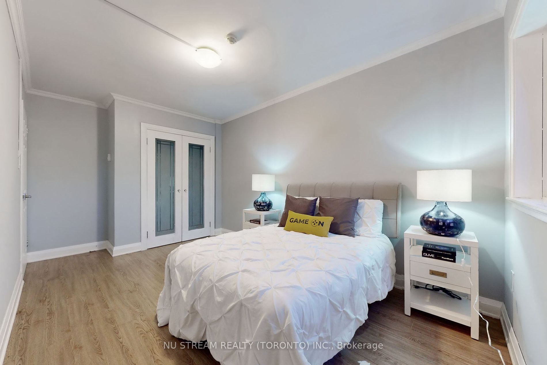 140 Ling Rd, #99