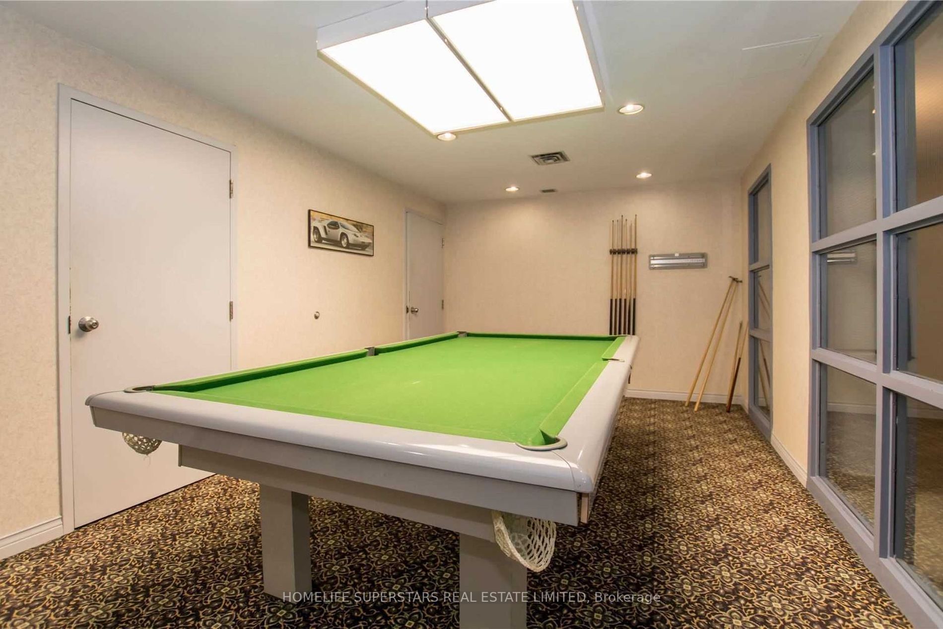 90 Dale Ave, #1003