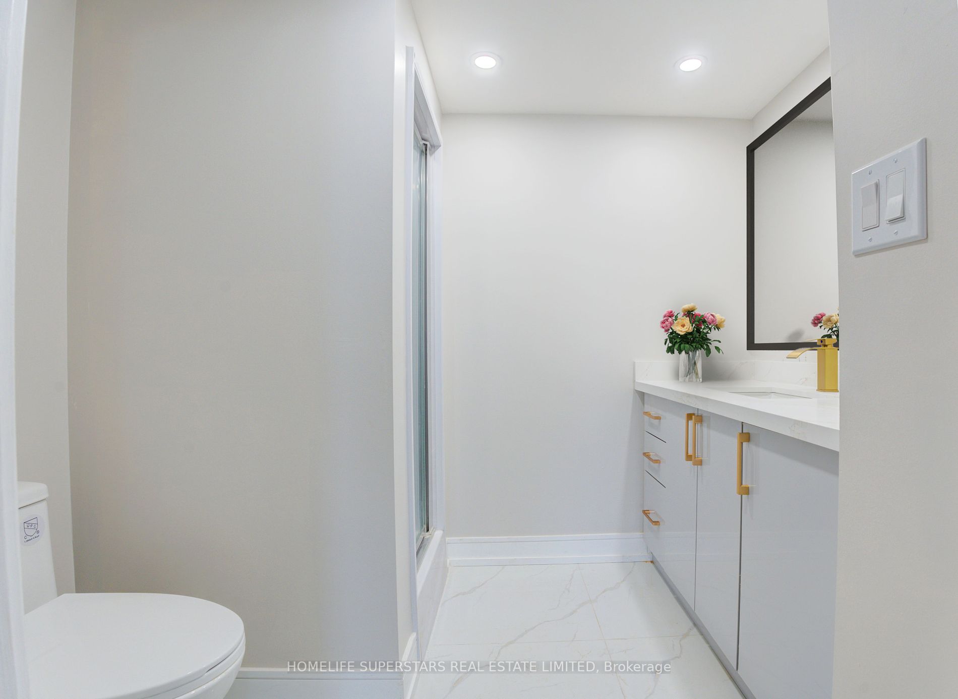 90 Dale Ave, #1003