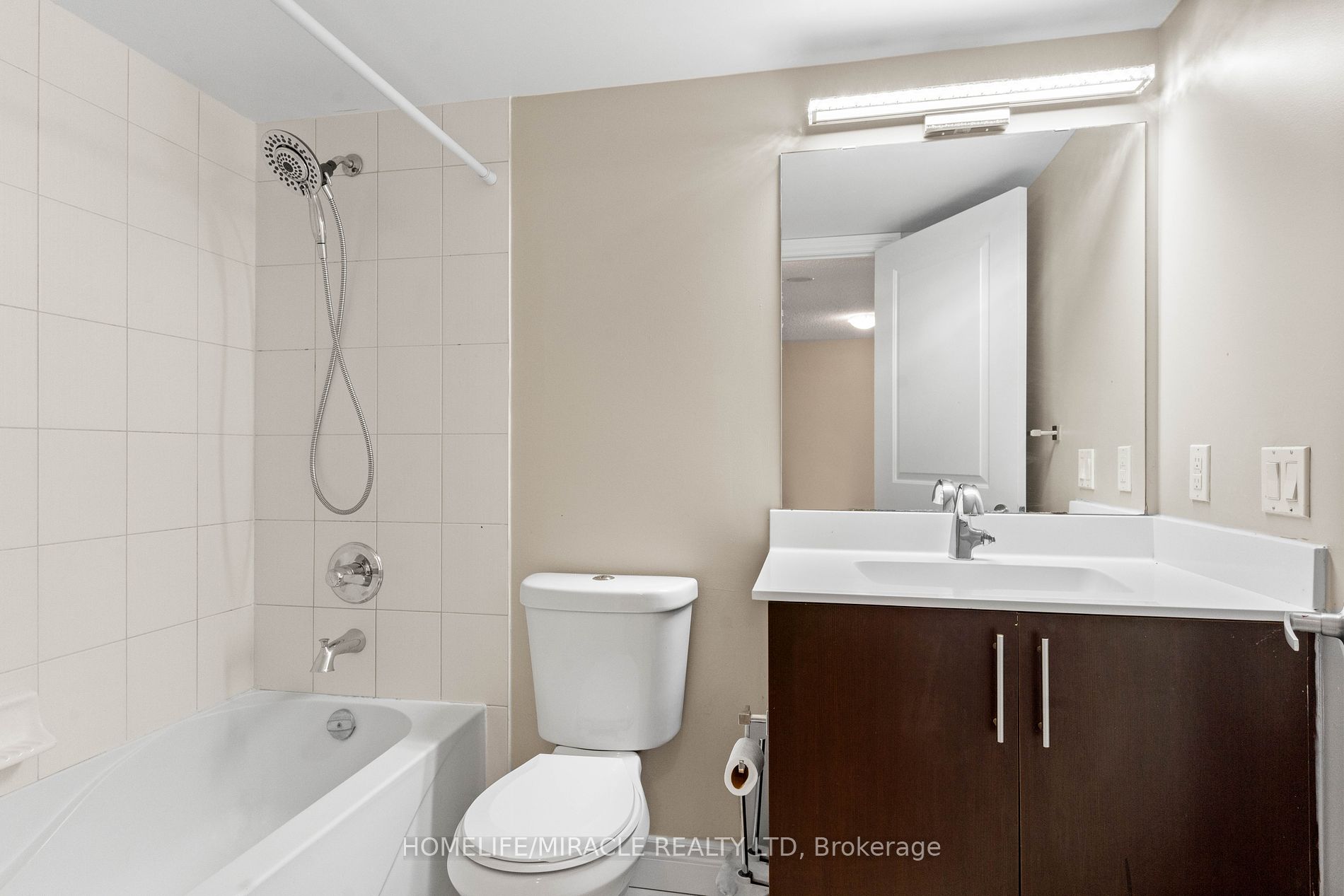 50 Town Centre Court, #2909