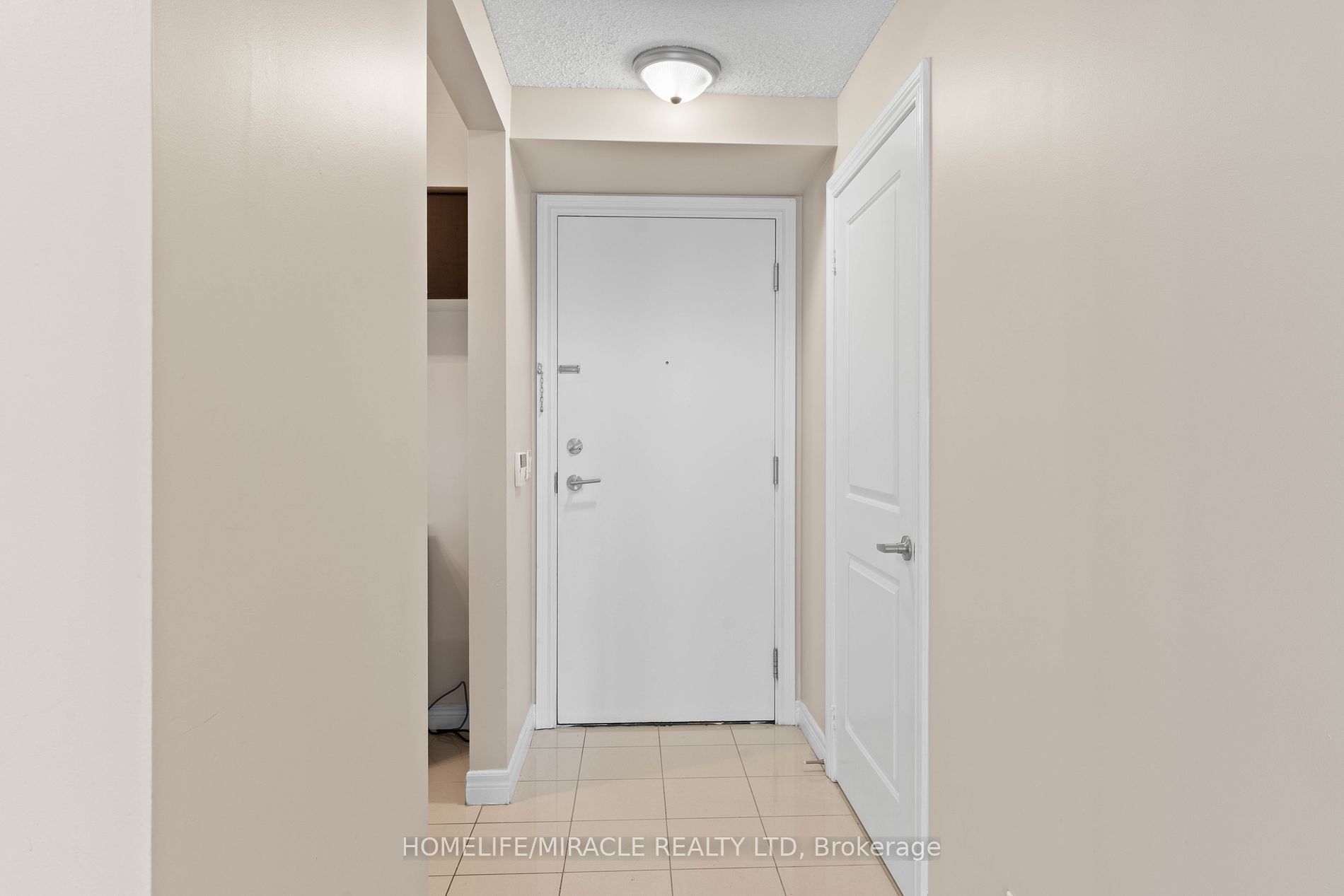 50 Town Centre Court, #2909