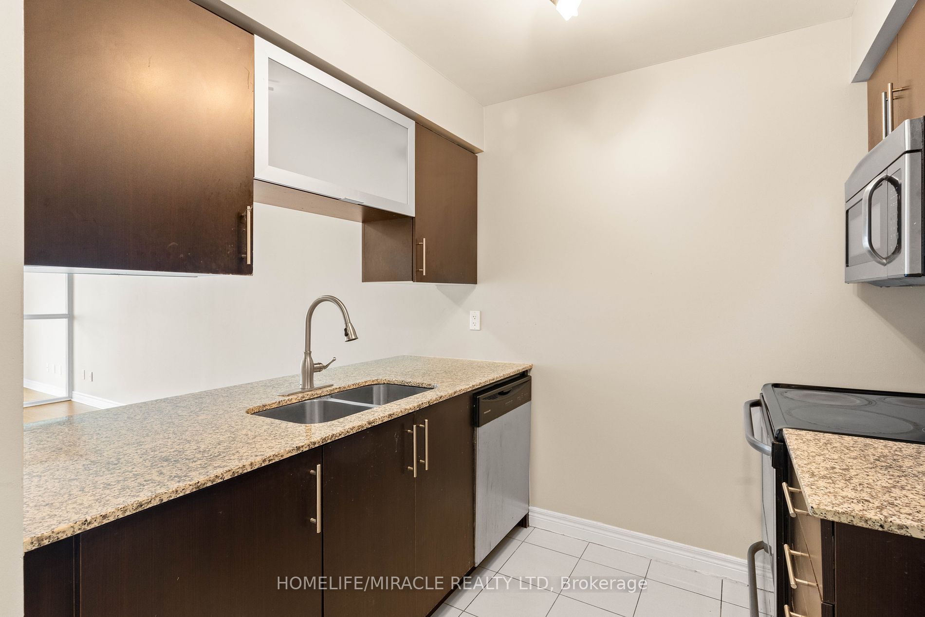 50 Town Centre Court, #2909